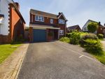 Thumbnail for sale in Wingard Close, Uphill, Weston-Super-Mare