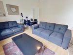 Thumbnail to rent in Meanwood Road, Meanwood, Leeds