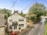 Thumbnail for sale in Shipton Oliffe, Cheltenham, Gloucestershire