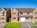 Thumbnail for sale in Chilberton Drive, Merstham