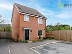Thumbnail for sale in Horsfall Drive, Walmley, Sutton Coldfield