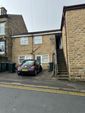 Thumbnail to rent in Saltaire Road, Shipley