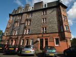 Thumbnail to rent in Bothwell Street, Edinburgh