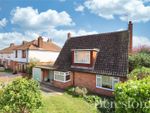 Thumbnail for sale in Chalks Road, Witham