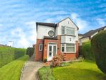 Thumbnail for sale in Edenfield Road, Prestwich