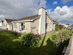 Thumbnail to rent in Lon Traeth, Valley, Holyhead