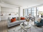 Thumbnail to rent in 8 Water Street, Canary Wharf