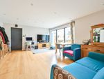 Thumbnail for sale in Lutwyche Mews, Catford, London