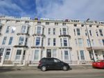 Thumbnail for sale in Mary Rose Court, South Parade, Southsea