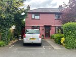 Thumbnail for sale in Gorsefield Road, Conwy