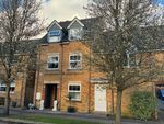 Thumbnail to rent in Champs Sur Marne, Bradley Stoke, Gloucestershire