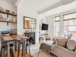Thumbnail to rent in Talbot Road, Notting Hill, London
