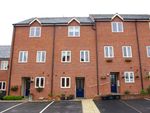 Thumbnail for sale in Dairy Close, Market Drayton