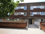 Thumbnail to rent in Moorfield, Harlow