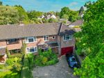 Thumbnail for sale in Bellwether Lane, Outwood, Redhill