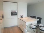 Thumbnail to rent in Southbank Tower, Upper Ground, London