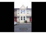 Thumbnail to rent in Eton Avenue, Plymouth