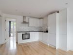 Thumbnail to rent in Roseford Road, Cambridge
