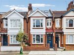 Thumbnail for sale in Canford Road, London