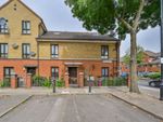 Thumbnail for sale in Apollo Place, Leytonstone, London