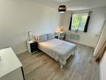 Thumbnail to rent in Robert Street, Warren Street, Euston, Warren Street, Ucl/Uclh, West End