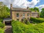 Thumbnail for sale in Layton Avenue, Rawdon, Leeds, West Yorkshire