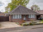 Thumbnail for sale in Lakewood Road, Ashurst, Southampton