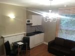 Thumbnail to rent in Hammersmith Grove, London