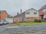 Thumbnail to rent in Springfield Road, Hinckley