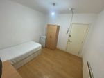 Thumbnail to rent in Edgware Road, Colindale