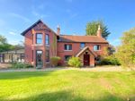 Thumbnail for sale in Kings Copse Road, Blackfield, Southampton, Hampshire