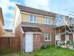 Thumbnail for sale in Innes Close, Wickford