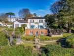 Thumbnail for sale in South Court Villa, Ridgeway Road, Torquay