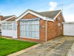 Thumbnail for sale in Wilton Avenue, Chapel St. Leonards, Skegness