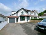 Thumbnail to rent in Gower Road, Killay, Swansea
