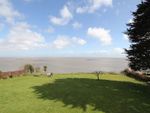 Thumbnail for sale in Bradford Place, Penarth
