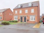 Thumbnail to rent in Verrill Close, Market Drayton, Shropshire