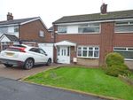 Thumbnail for sale in Sunbury Close, Dukinfield