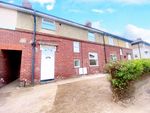 Thumbnail to rent in Woodlands Terrace, Edlington, Doncaster