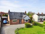 Thumbnail for sale in Cheshire Street, Audlem