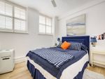 Thumbnail to rent in Chelsea Manor Street, Chelsea, London