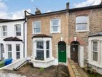 Thumbnail for sale in Lugard Road, Peckham, London