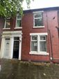 Thumbnail to rent in Princess Street, Lostock Hall, Preston