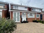 Thumbnail to rent in Aidans Close, Dunstable