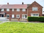 Thumbnail for sale in Lower Prestwood Road, Wednesfield, Wolverhampton