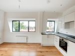 Thumbnail to rent in Aldwych House, Norwich