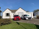 Thumbnail for sale in Singlerose Road, Stenalees, St. Austell