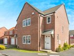 Thumbnail for sale in Dominion Road, Scawthorpe, Doncaster