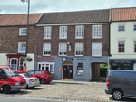 Thumbnail to rent in High Street, Yarm