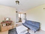 Thumbnail to rent in Chipstead Close, Sutton